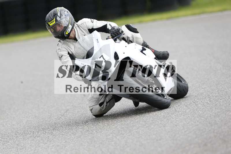 /Archiv-2025/39 03.08.2025 TIMMOT ADR/Gruppe C/17